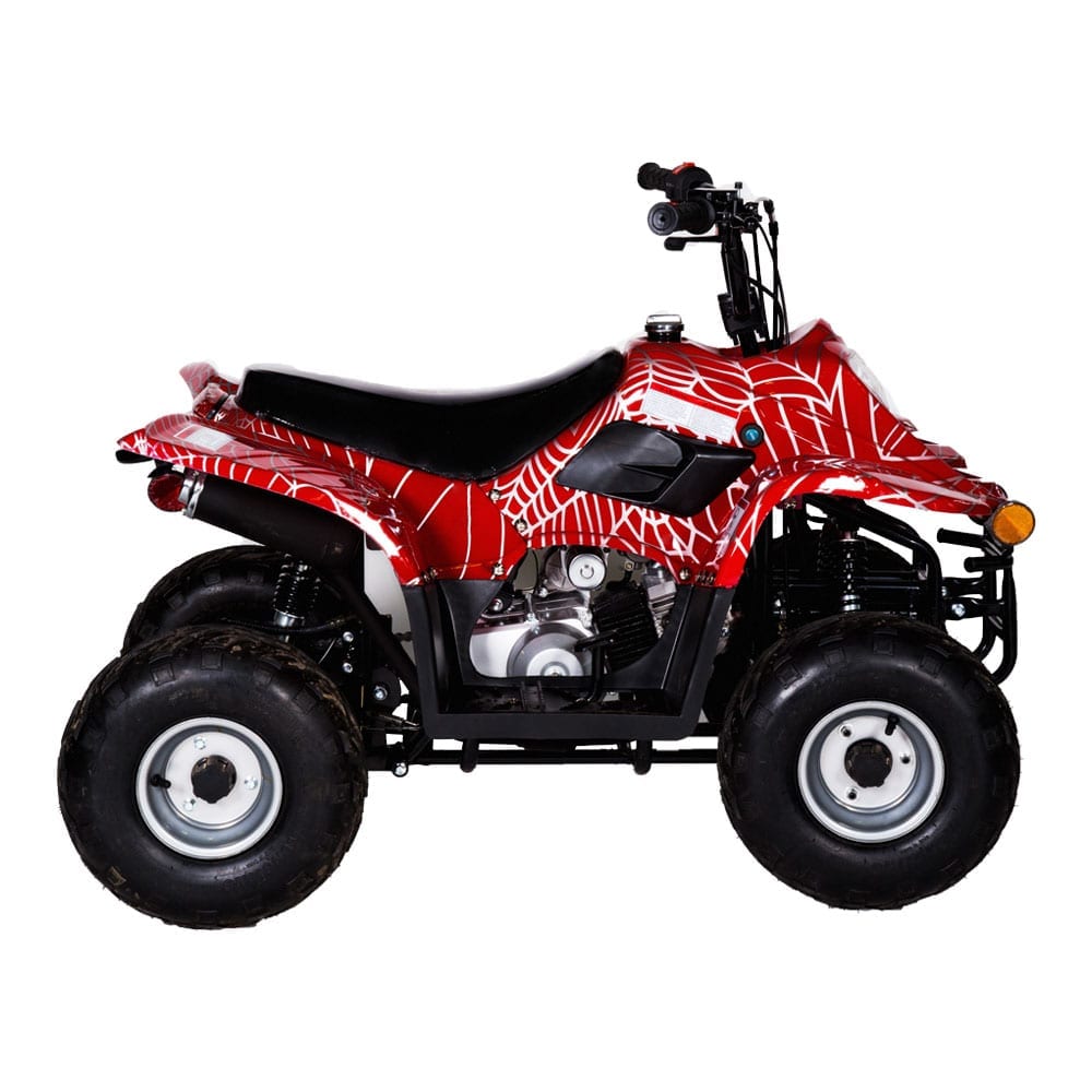 roketa 90cc atv wiring diagram