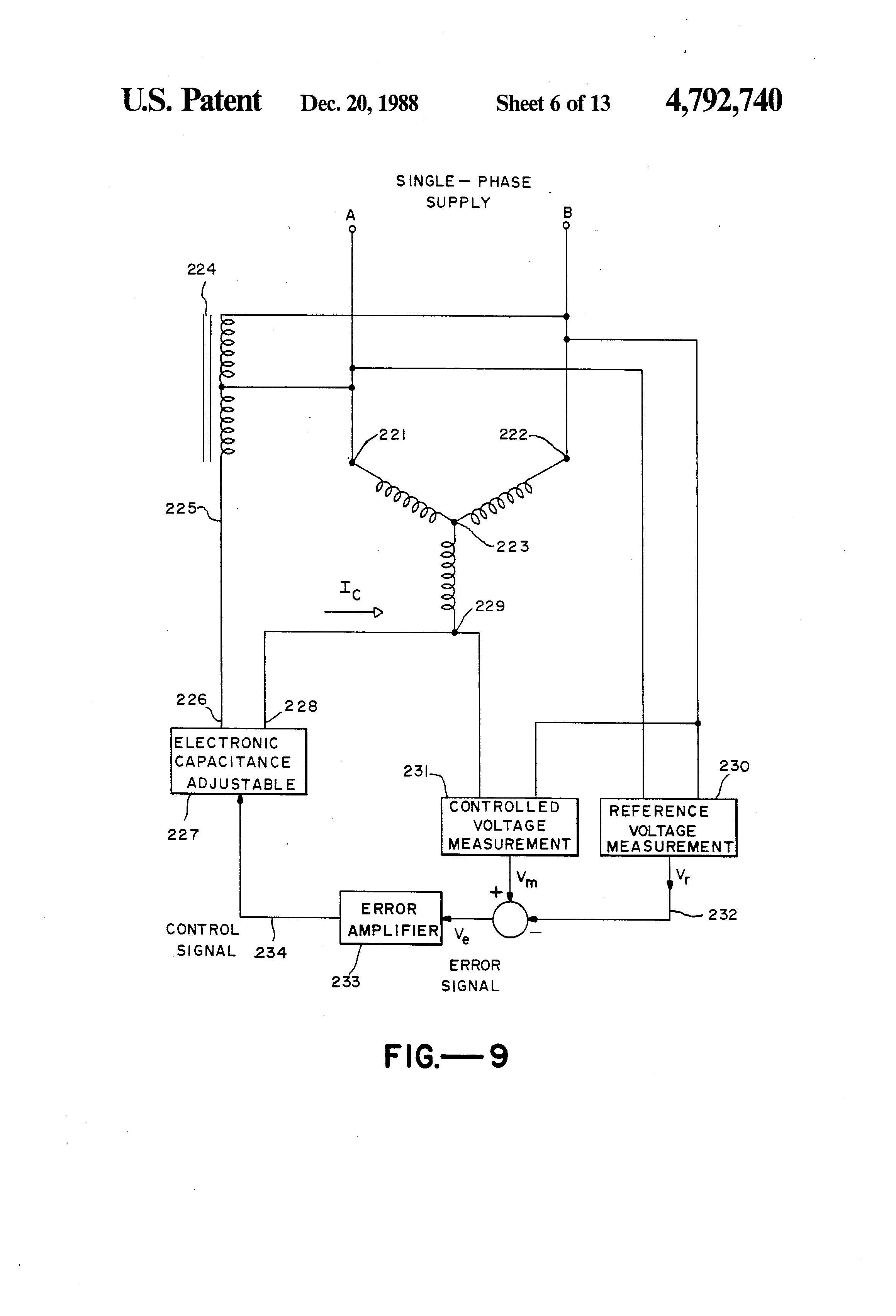 Ronk Add A Phase Wiring Diagram - Wiring Diagram Pictures