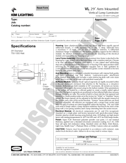 rontan slimlight wiring diagram