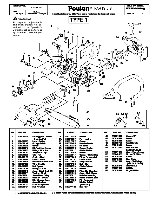 rontan slimlight wiring diagram