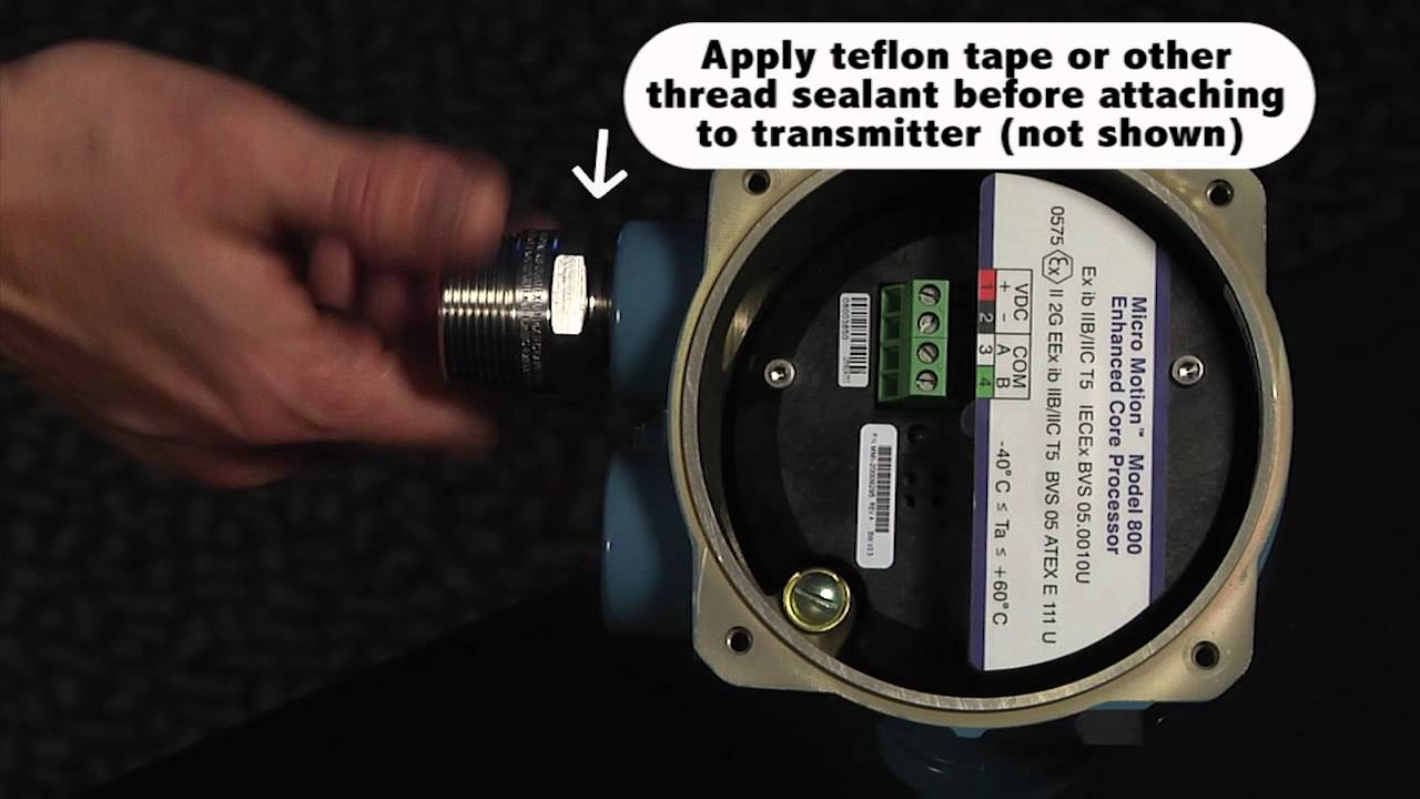 rosemont 751am7e5b wiring diagram