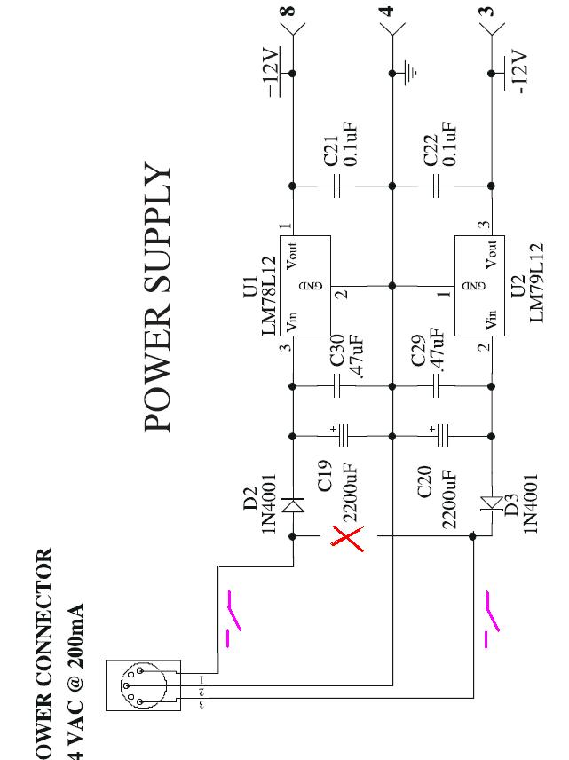 rotary lift wiring diagram model spoa9a3000