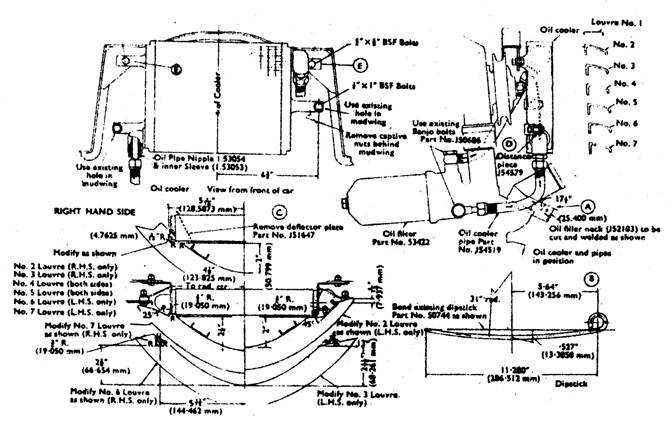 rotary lift wiring diagram model spoa9a3000
