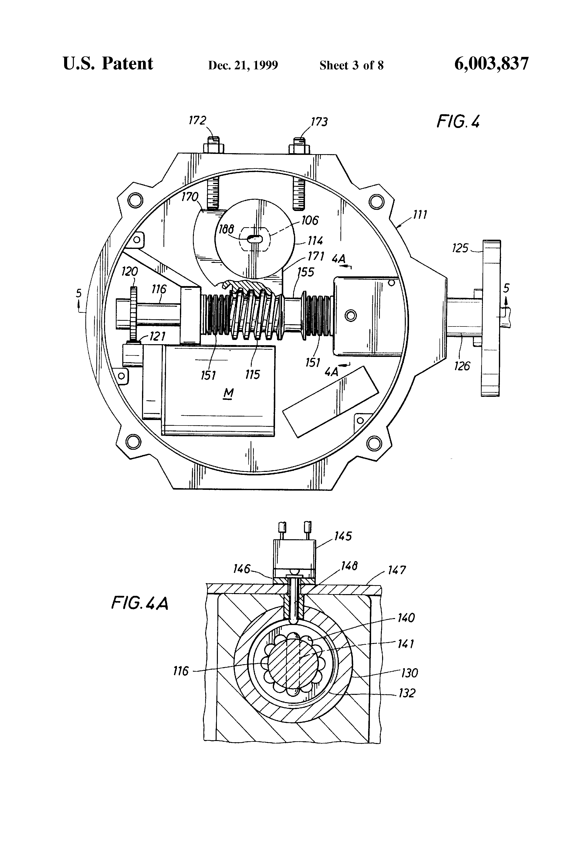 rotork motor operated valve wiring diagram