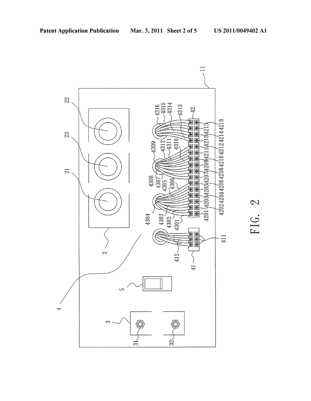 rotork mov wiring diagram