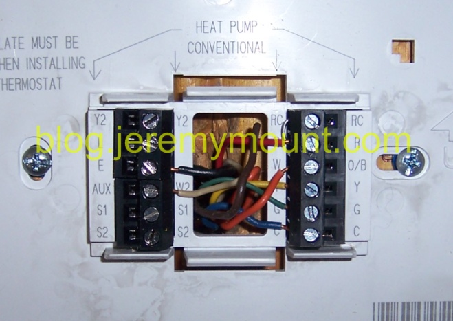 round nest thermostat honeywell wiring diagram for heatpumps with x2 terminal