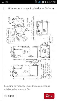 rowenta dw5080 wiring diagram