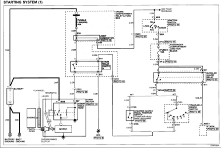 rp5-gm11 wiring diagram