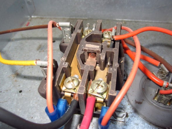 rpka-031jaz wiring diagram