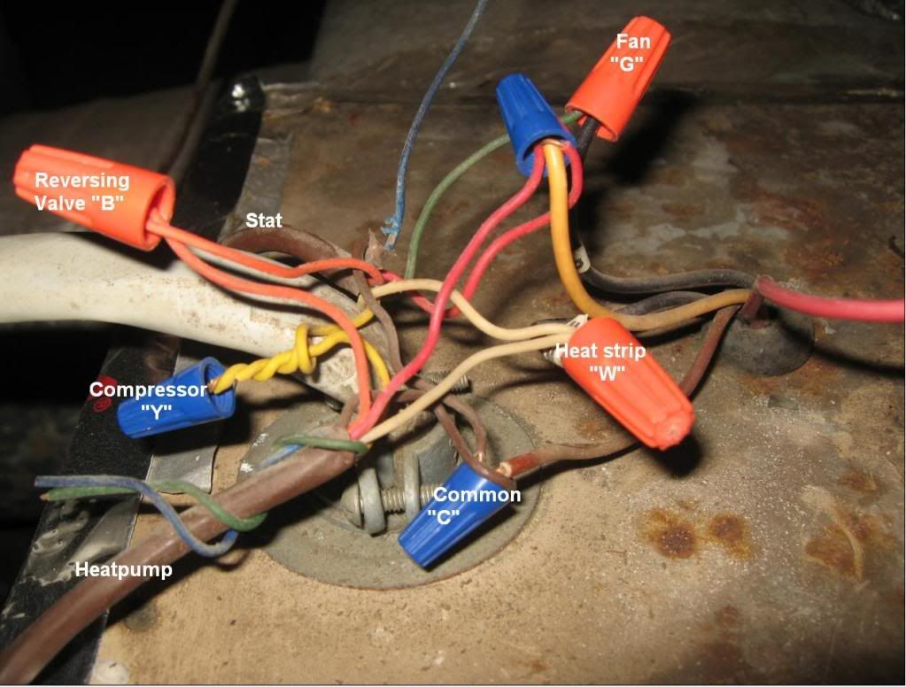 rpka-031jaz wiring diagram