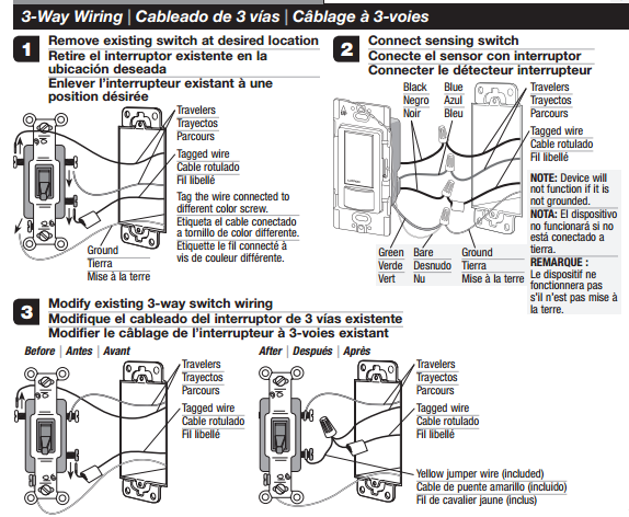 rrw600u wiring diagram