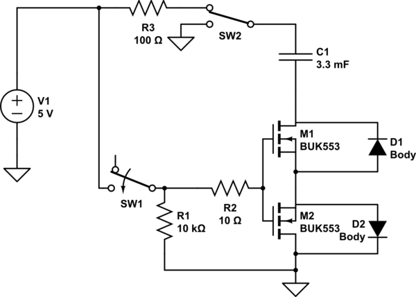 rrw600u wiring diagram