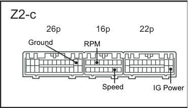 rsm wiring diagram