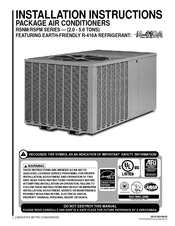 rspm-a042jk wiring diagram