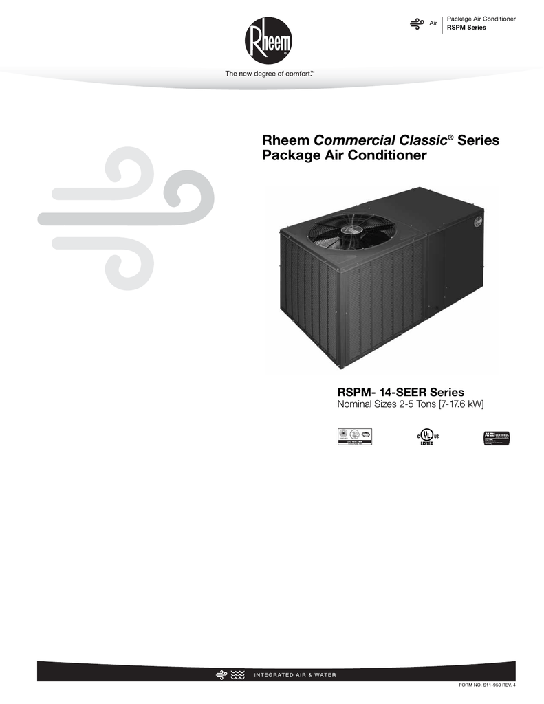 rspm-a042jk wiring diagram