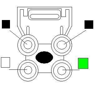 rsx o2 sensor wiring diagram