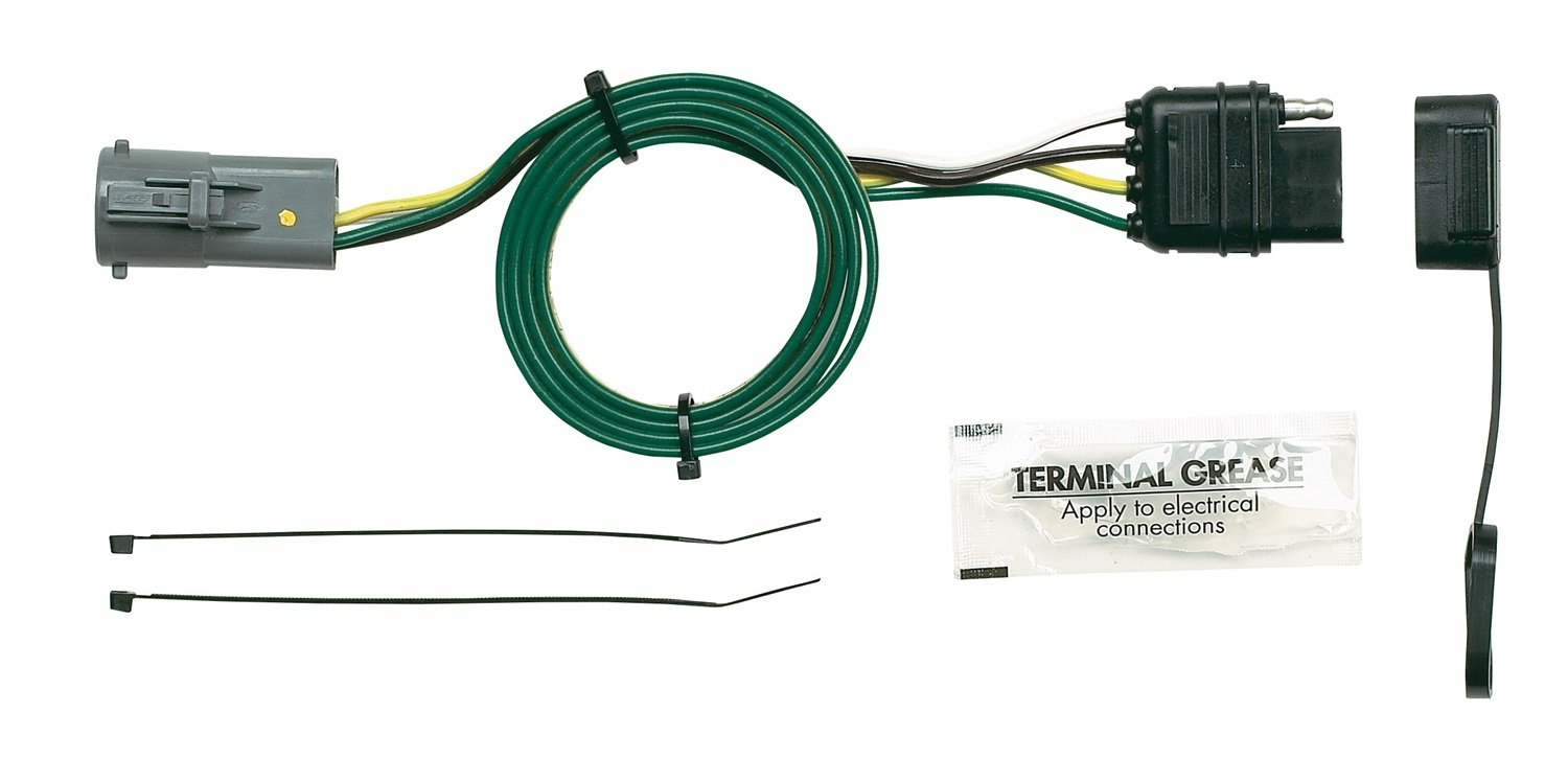 rt0w61210pnh-k plug kit wiring diagram