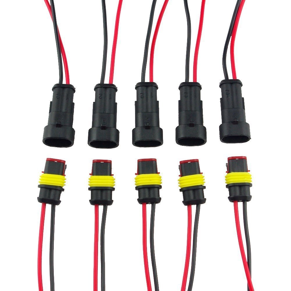 rt0w61210pnh-k plug kit wiring diagram