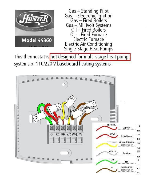 rth3100c wiring diagram