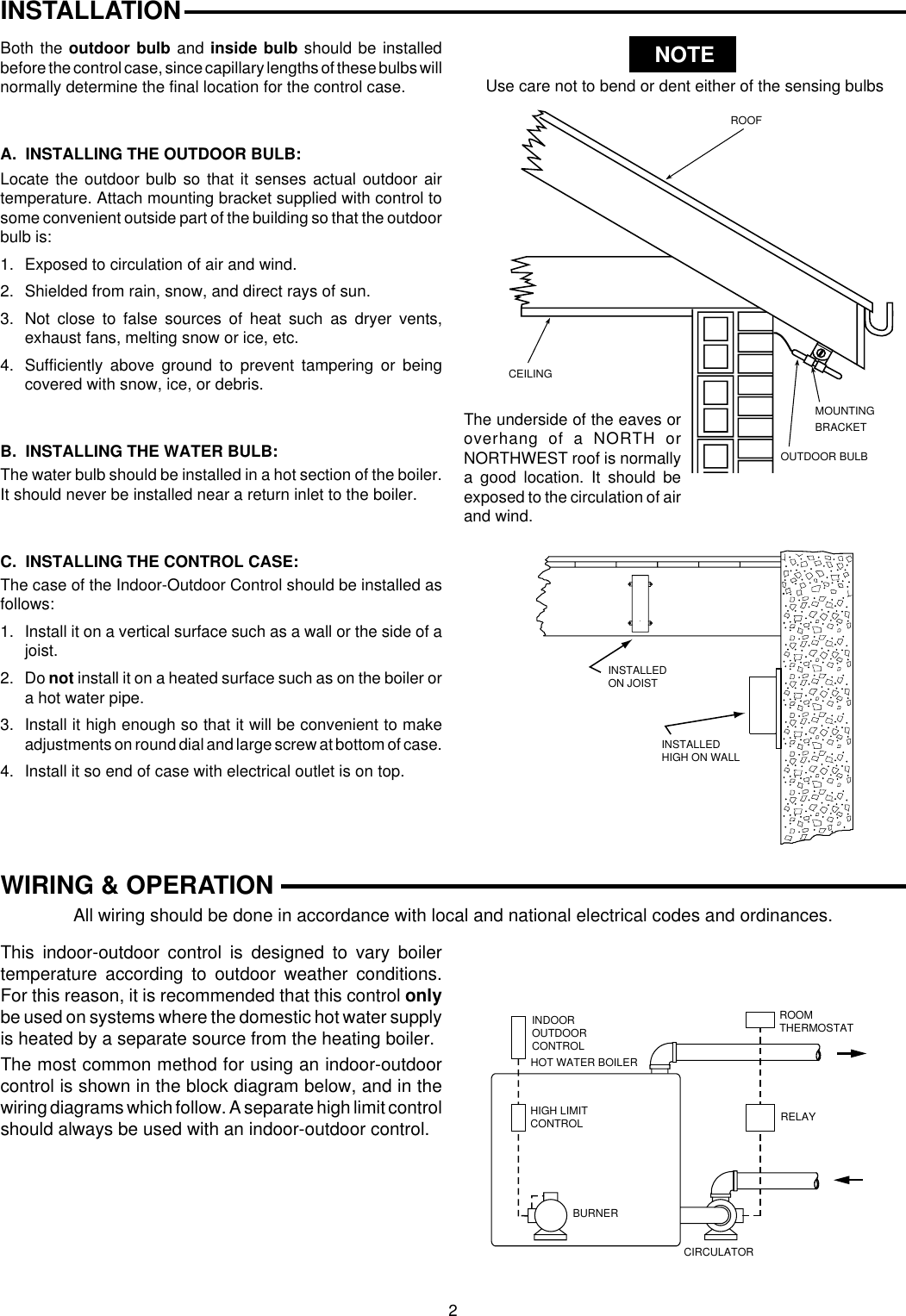 Honeywell Rth6580wf Wiring Diagram