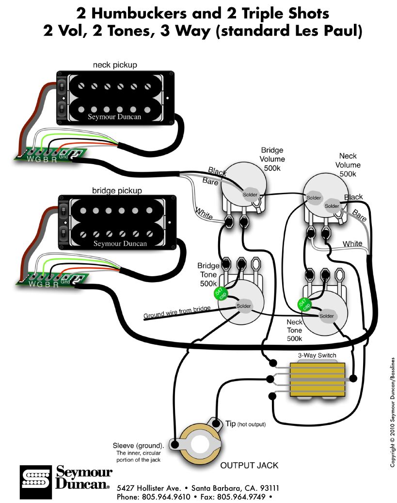 rudd delux 90 pluss ac and wiring diagram