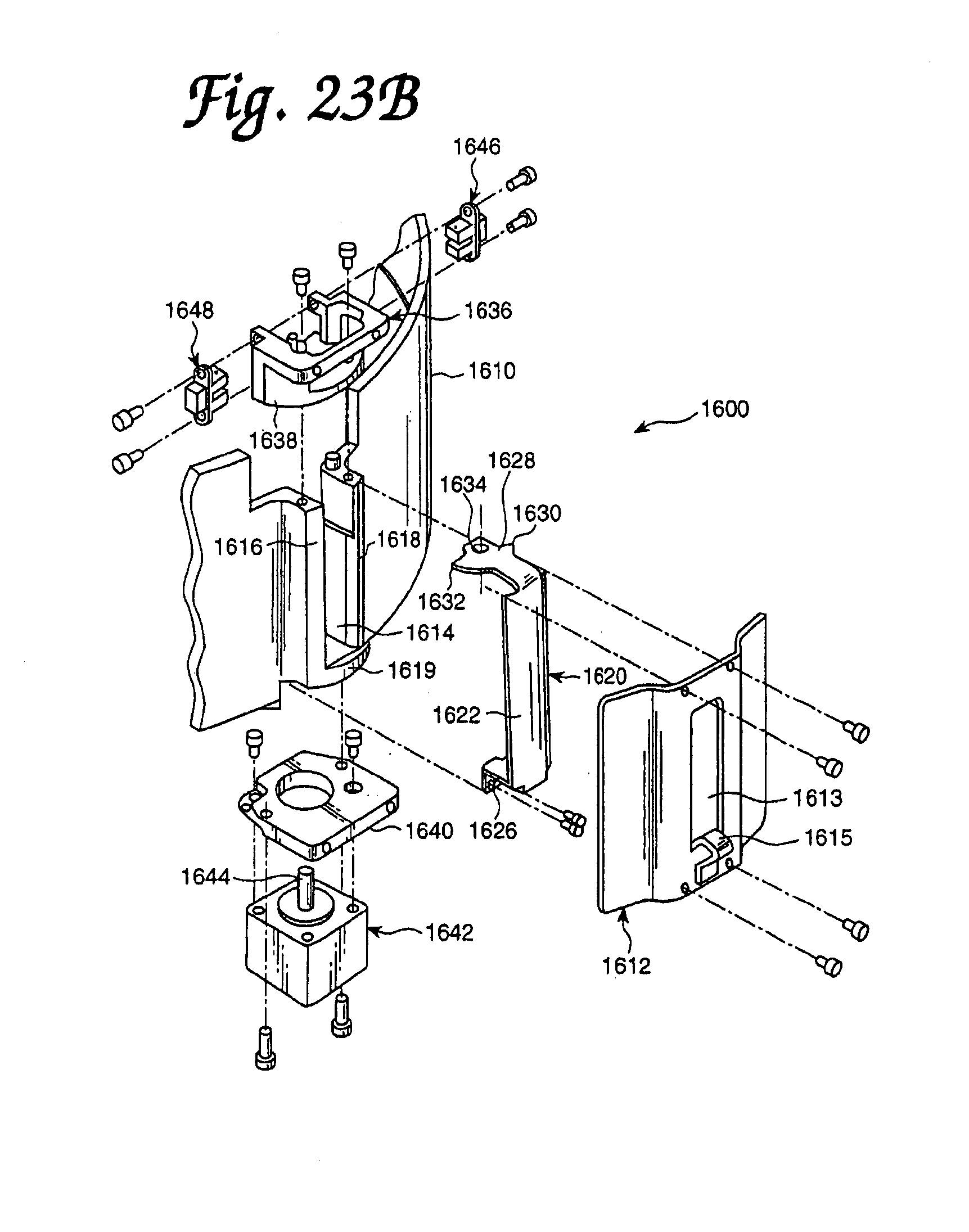 ruff and tuff wiring diagram