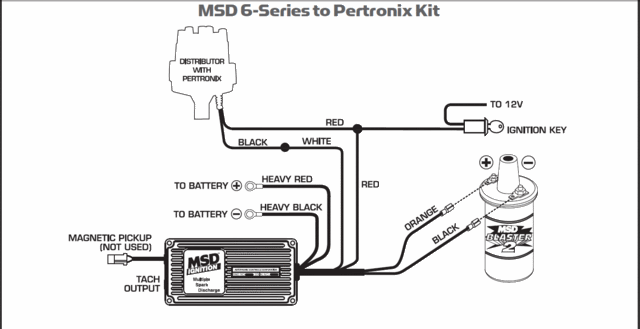 rule 1100 gph automatic bilge pump wiring diagram