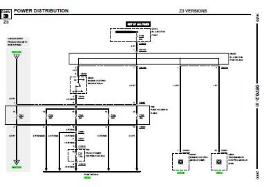 rupp roadster 2 wiring diagram