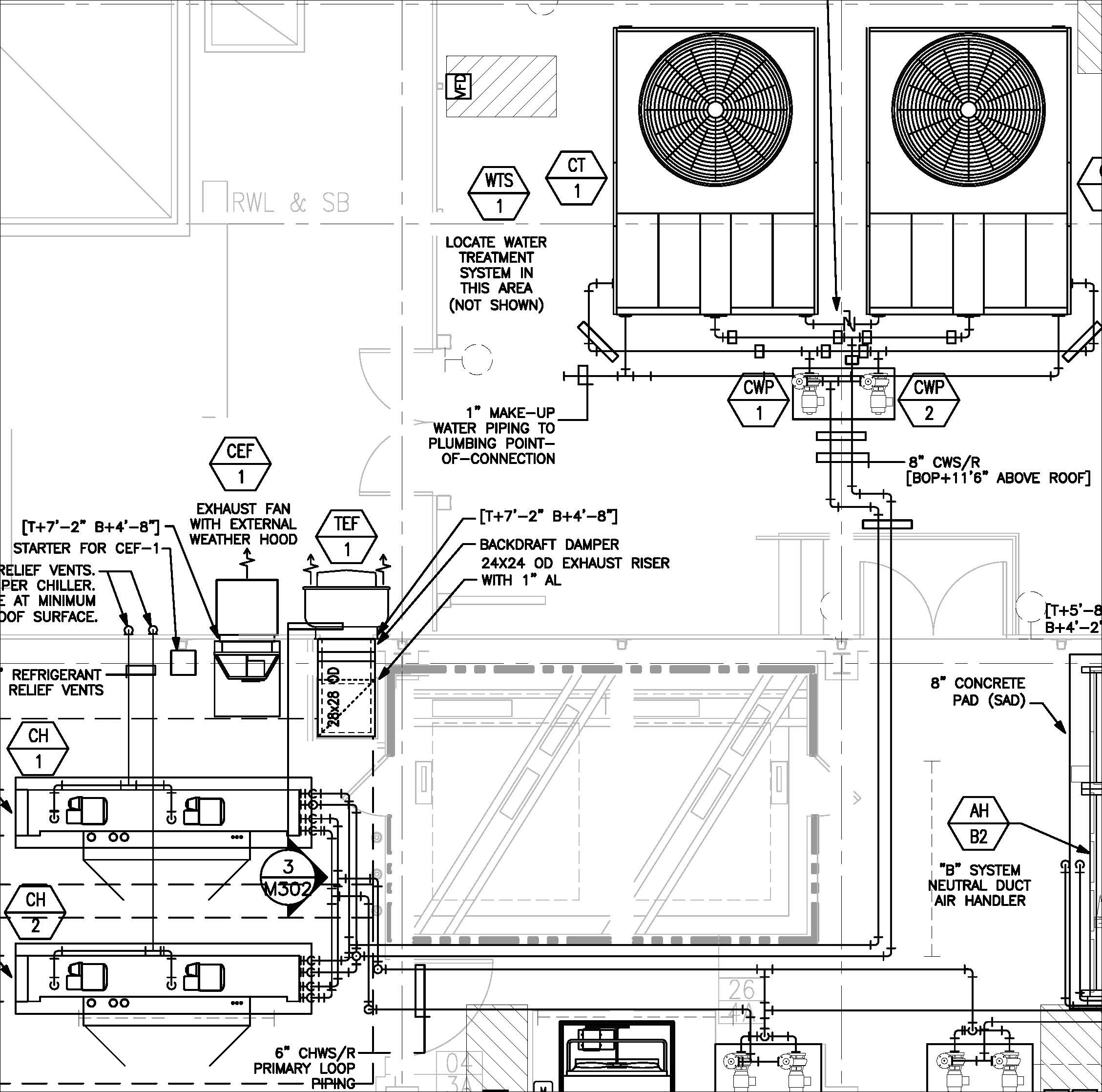 russell evaporator wiring diagram ae ae16-46b