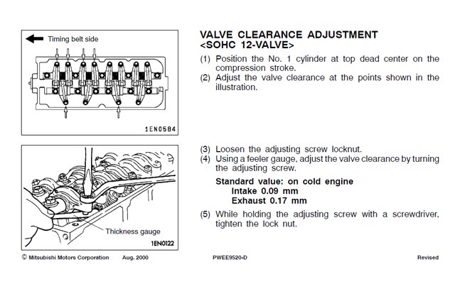 russound caa66 controller wiring diagram