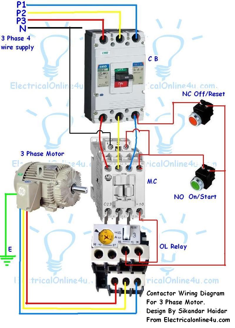 ruud hp wiring contactor wiring diagram
