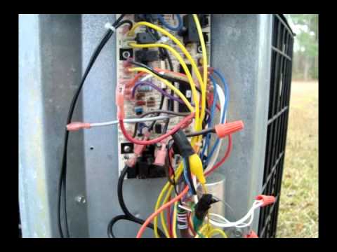 ruud upmd-048jaz wiring diagram reset breaker