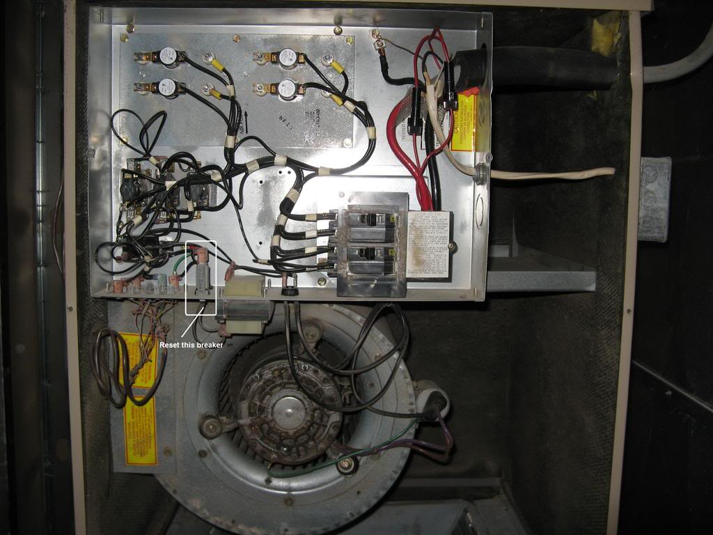 ruud upmd-048jaz wiring diagram reset breaker