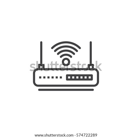 rv hotspot with wifi router wiring diagram