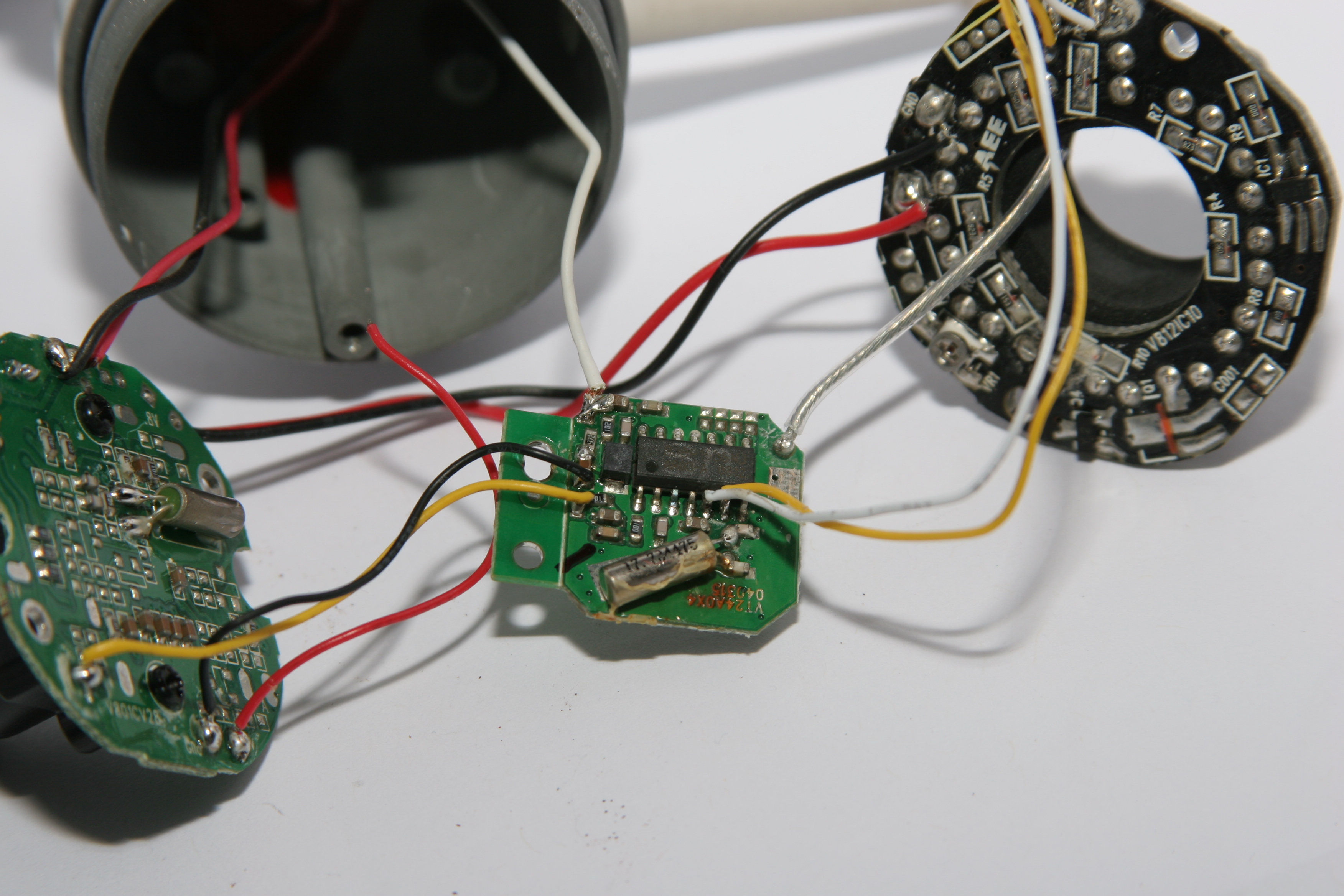 rvclpmb camera wiring diagram