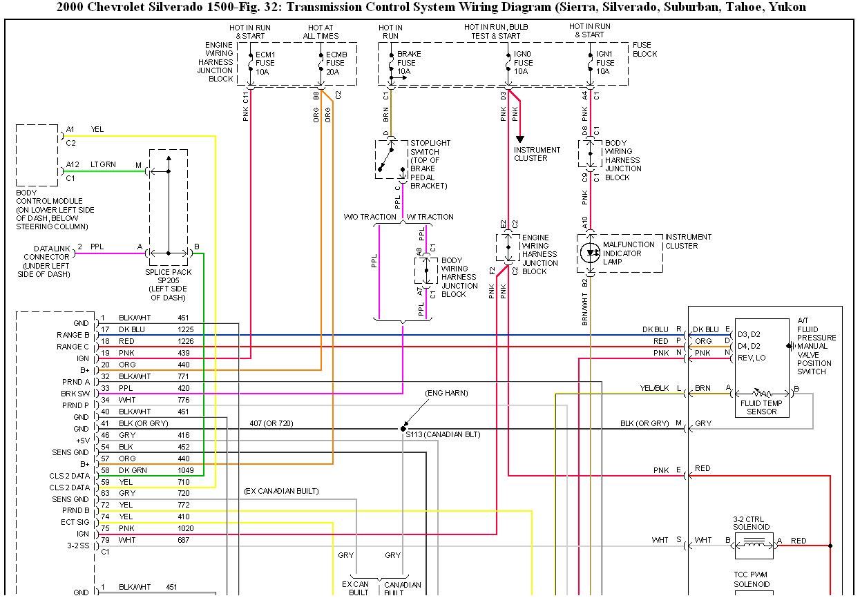 rvs-771 wiring diagram