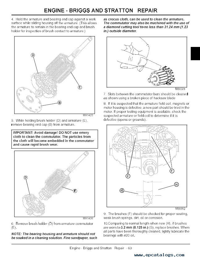 rx75 john deere wiring diagram