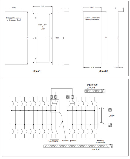 rxsw200a3 wiring diagram