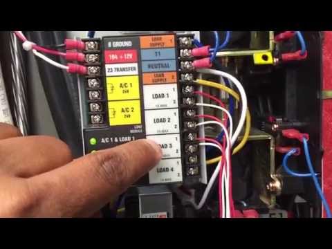 rxsw200a3 wiring diagram