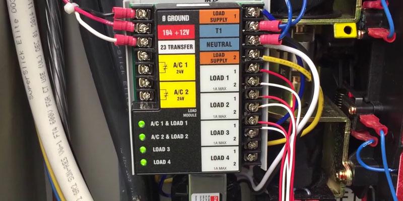 rxsw200a3 wiring diagram