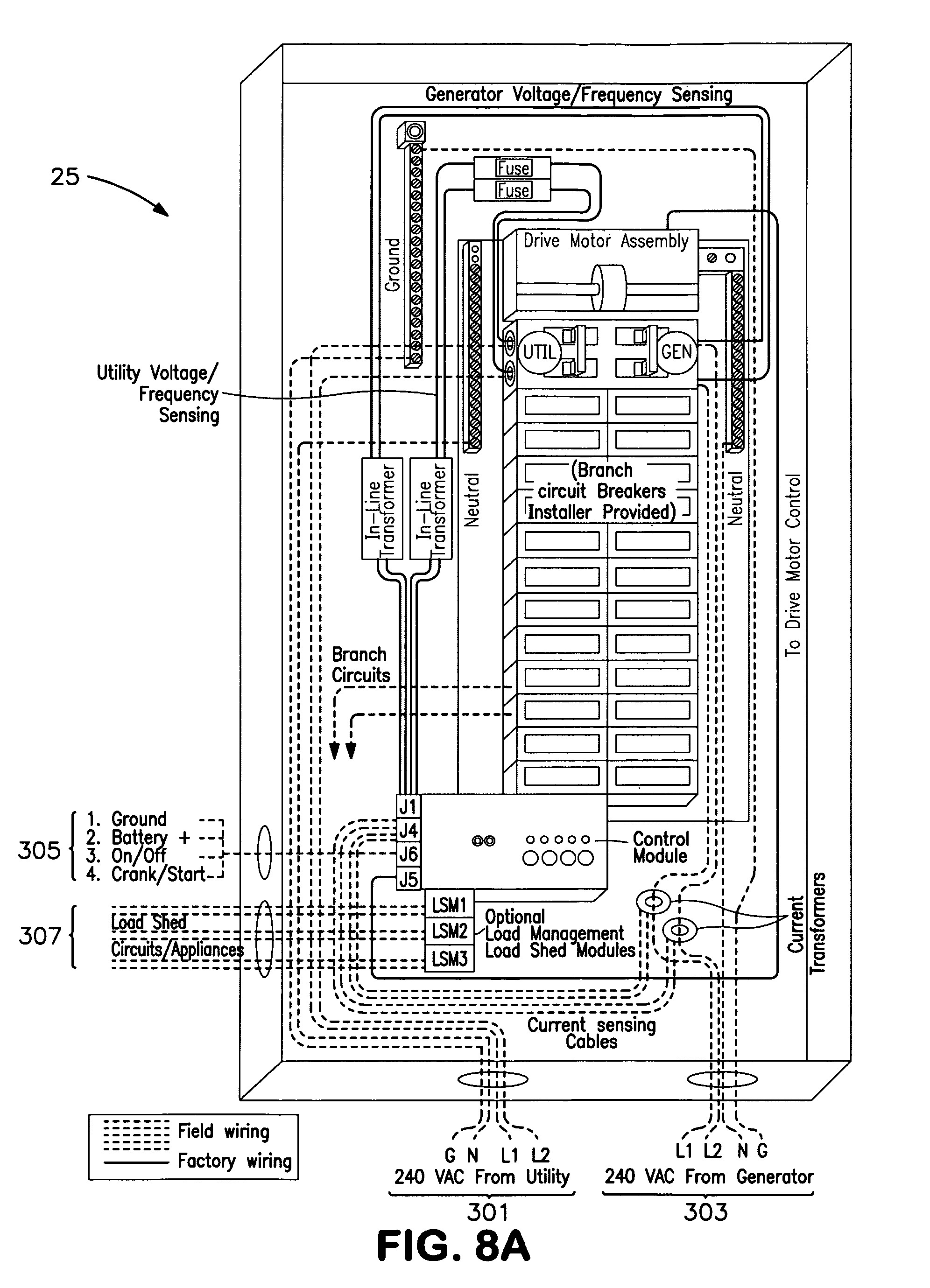 rxt-jfnc-0200ase wiring diagram