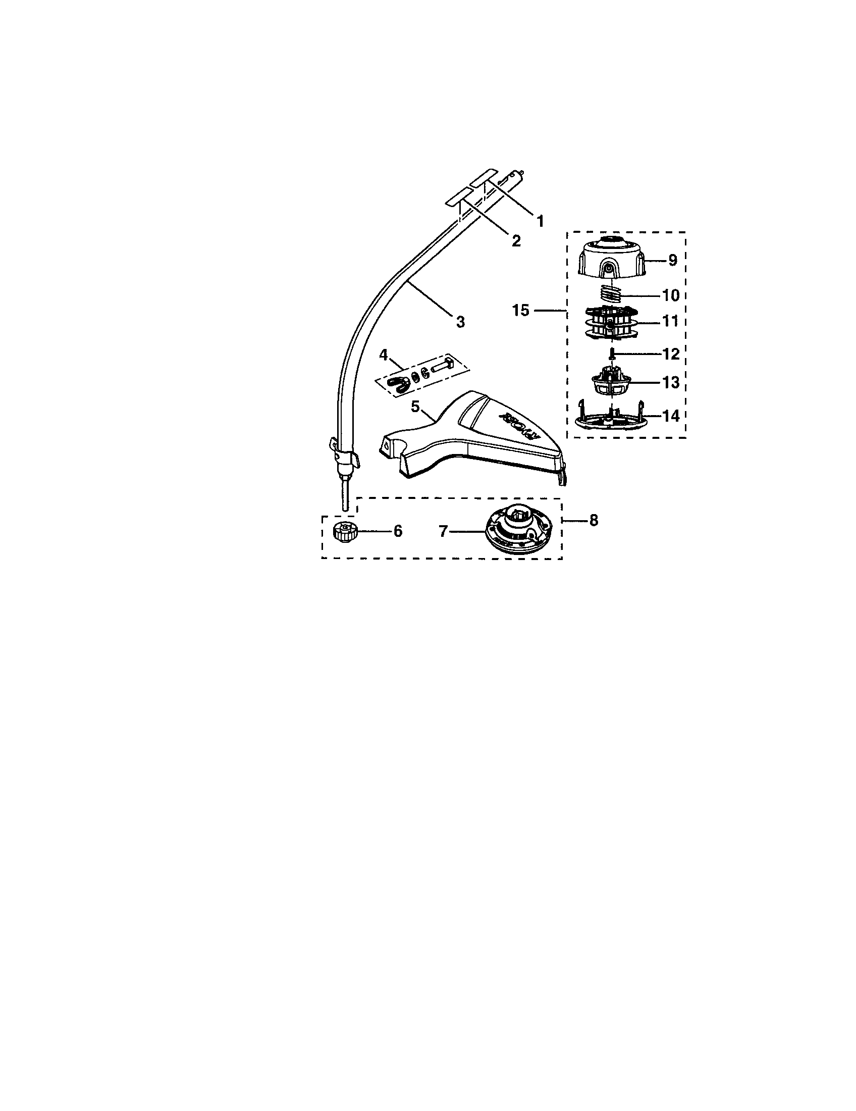 ryobi 720r fuel line diagram