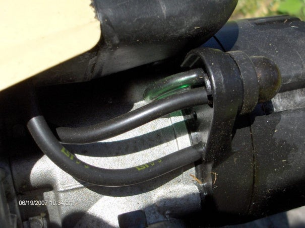 ryobi 720r fuel line diagram