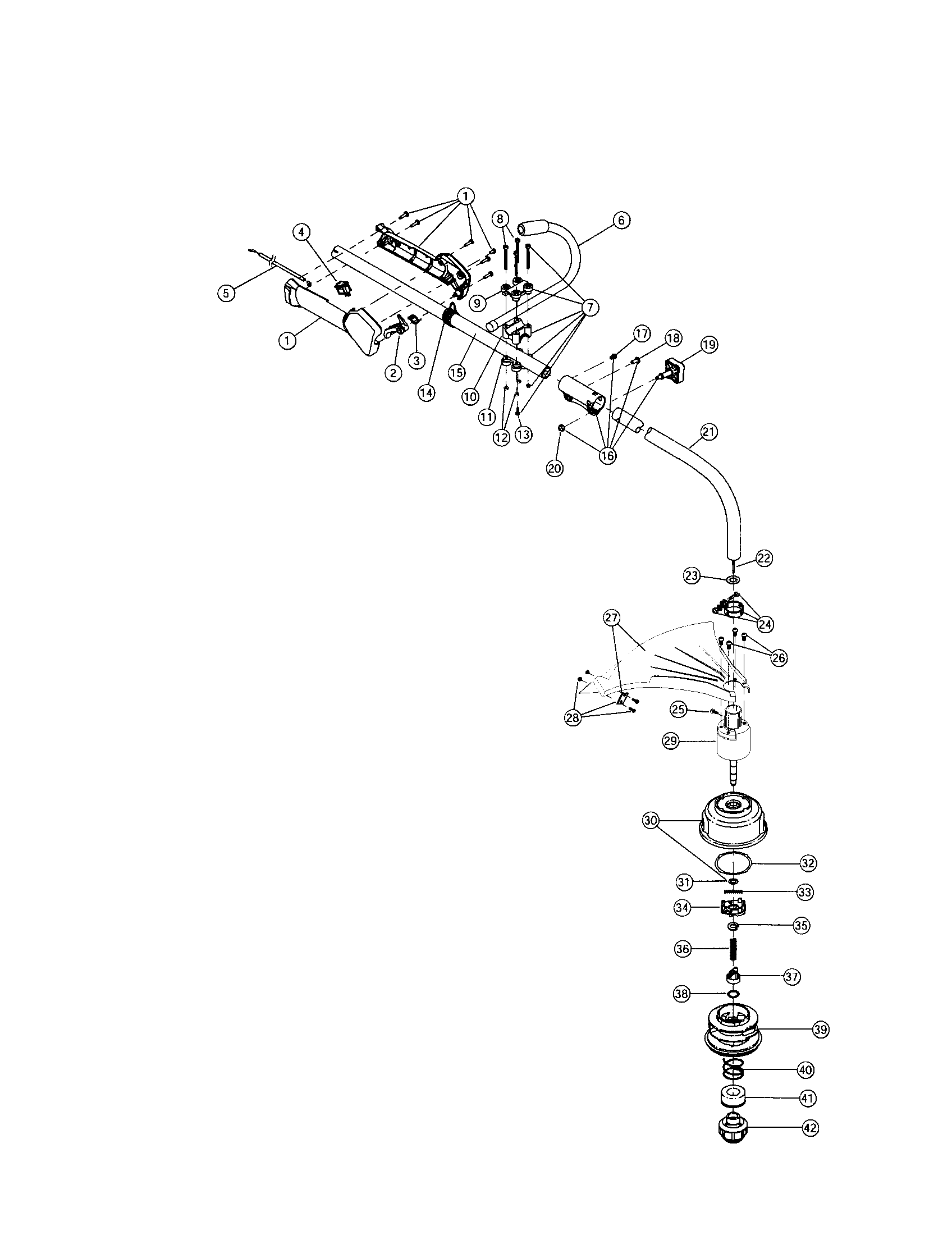 ryobi 725r fuel line diagram