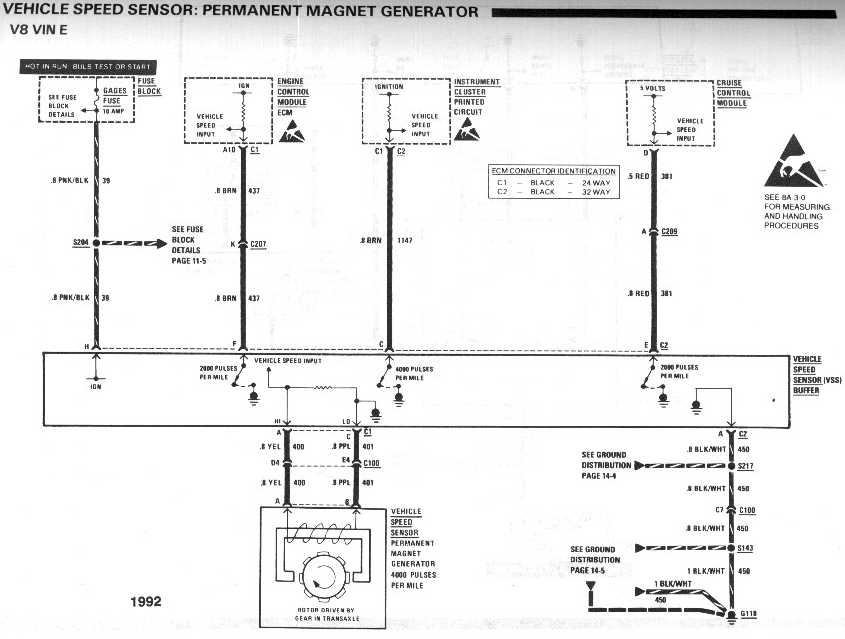 s10 vss wiring diagram