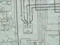 s3ba-048ka wiring diagram