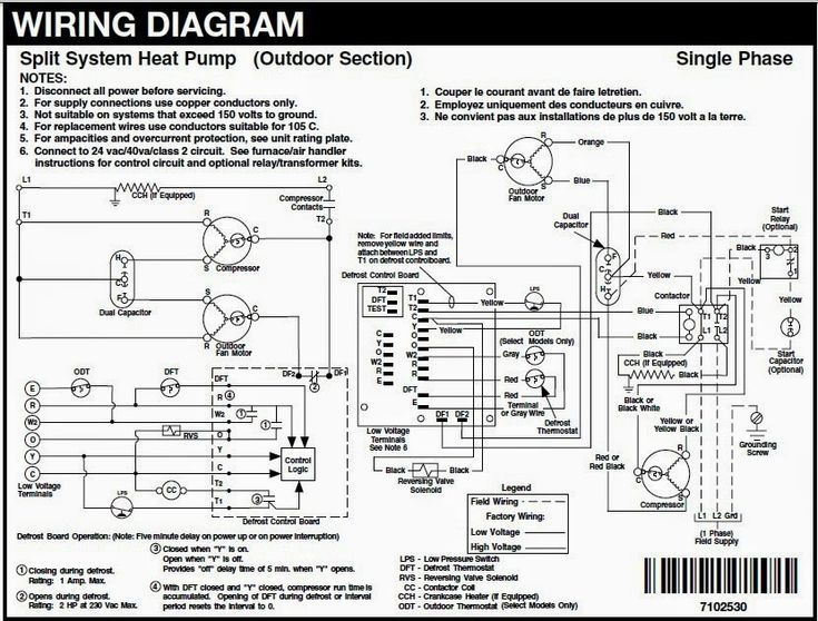 s3qa-030k wiring diagram