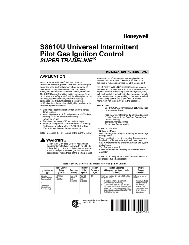 s8610u wiring diagram