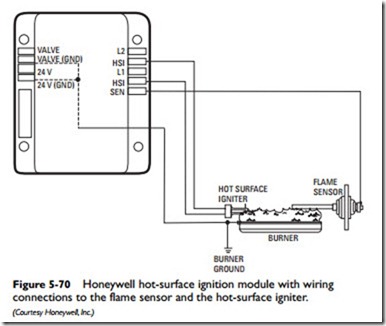 s8610u wiring diagram