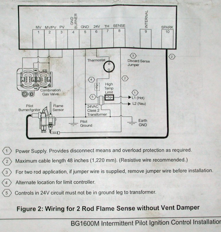 s8610u wiring diagram